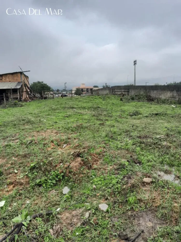 Terreno, 2907 m² - Foto 8