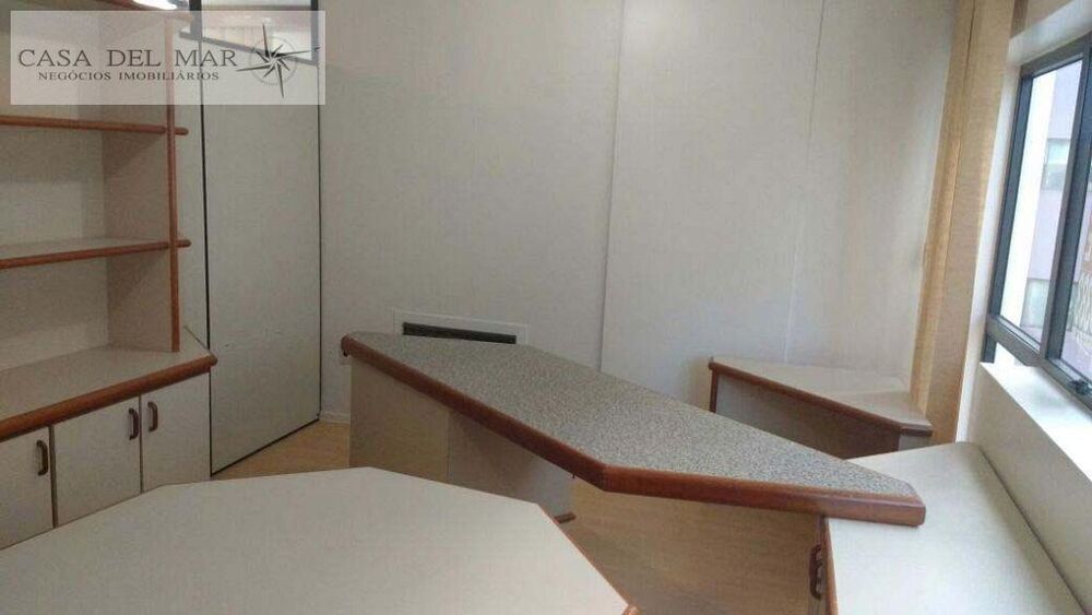 Sala-Conjunto, 60 m² - Foto 2