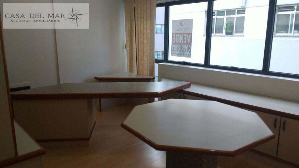 Sala-Conjunto, 60 m² - Foto 1