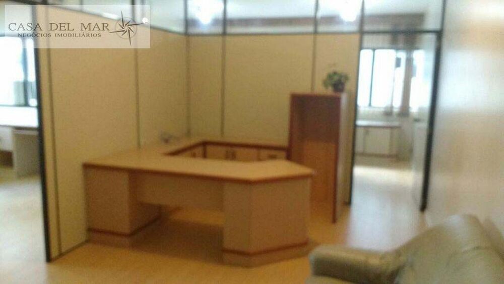 Sala-Conjunto, 60 m² - Foto 3