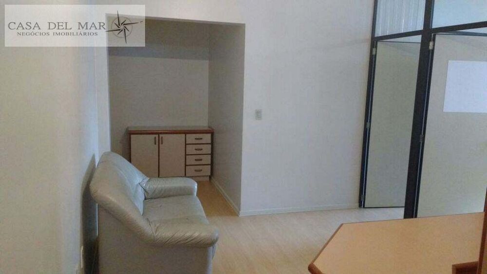 Sala-Conjunto, 60 m² - Foto 4