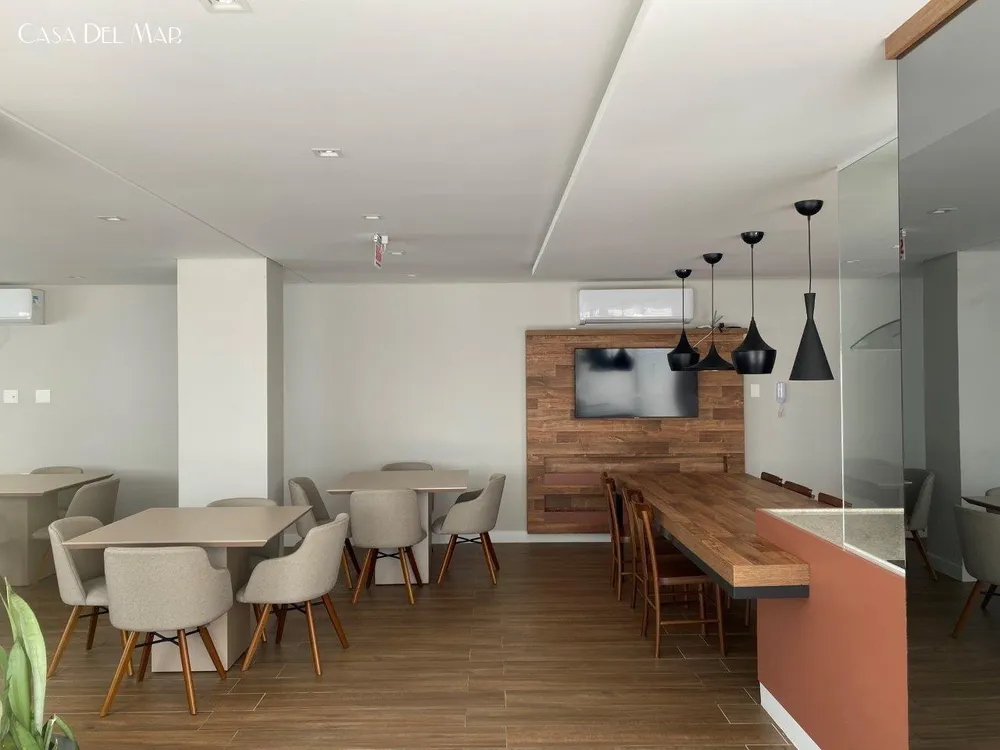 Apartamento, 2 quartos, 76 m² - Foto 13