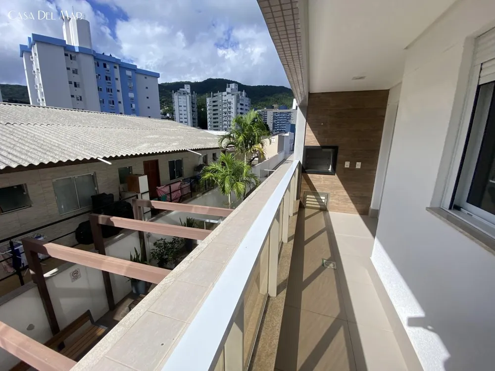 Apartamento, 2 quartos, 76 m² - Foto 1