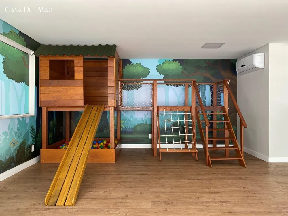 Apartamento, 2 quartos, 76 m² - Foto 15