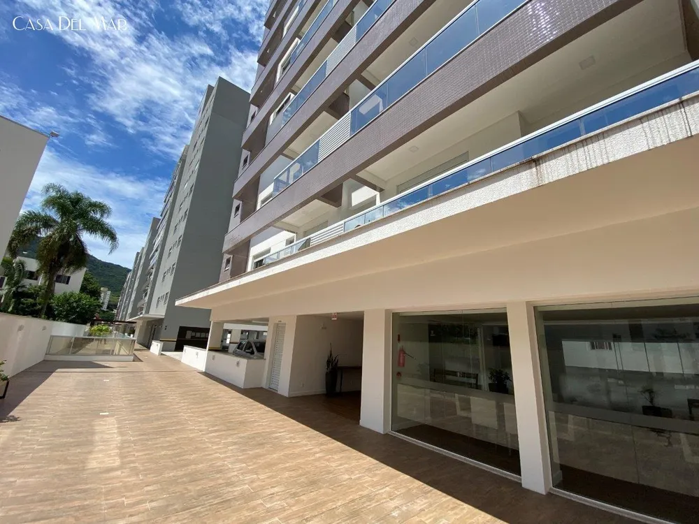Apartamento, 2 quartos, 76 m² - Foto 12