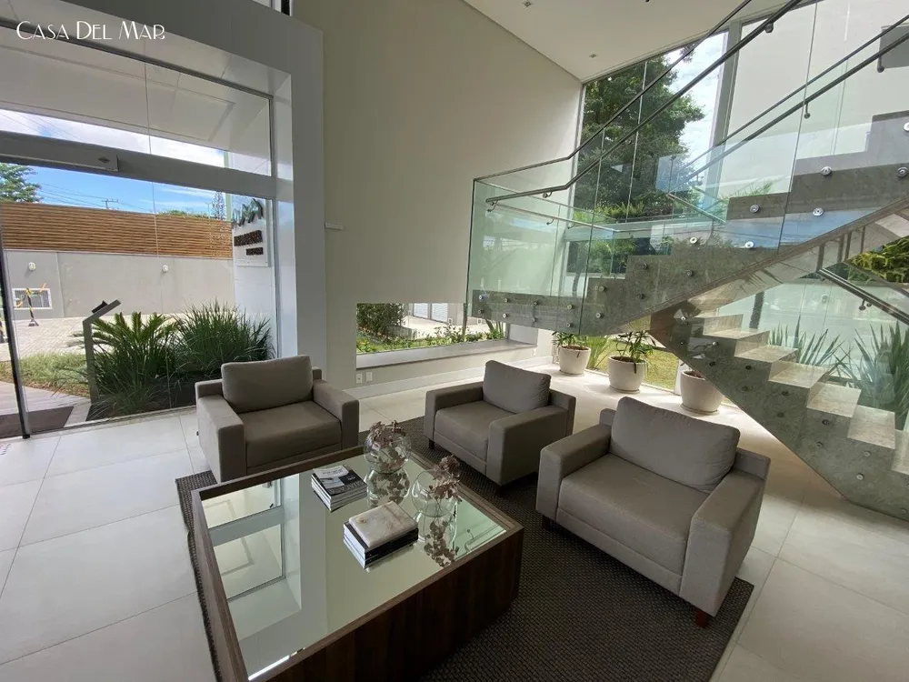 Apartamento, 2 quartos, 76 m² - Foto 11