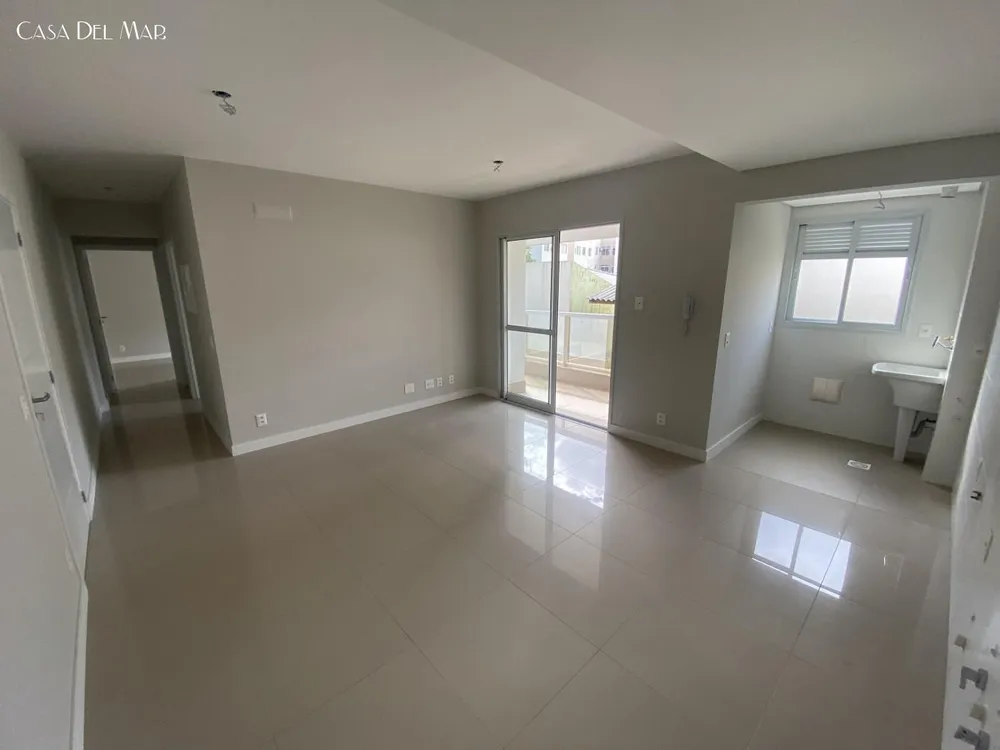 Apartamento, 2 quartos, 76 m² - Foto 5