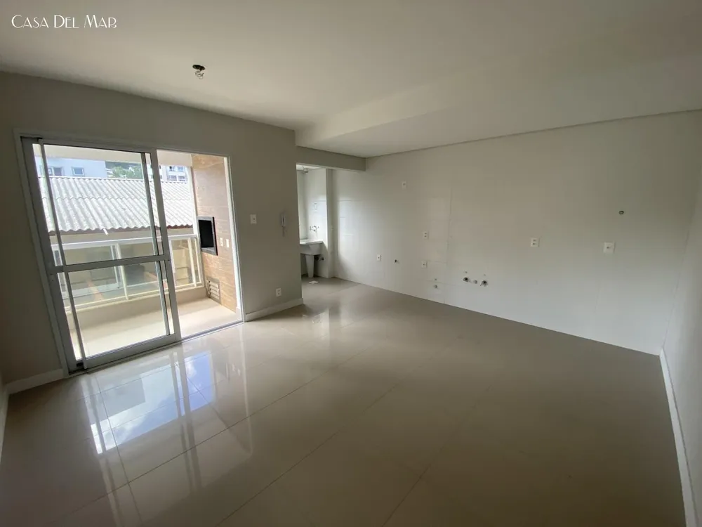Apartamento, 2 quartos, 76 m² - Foto 6