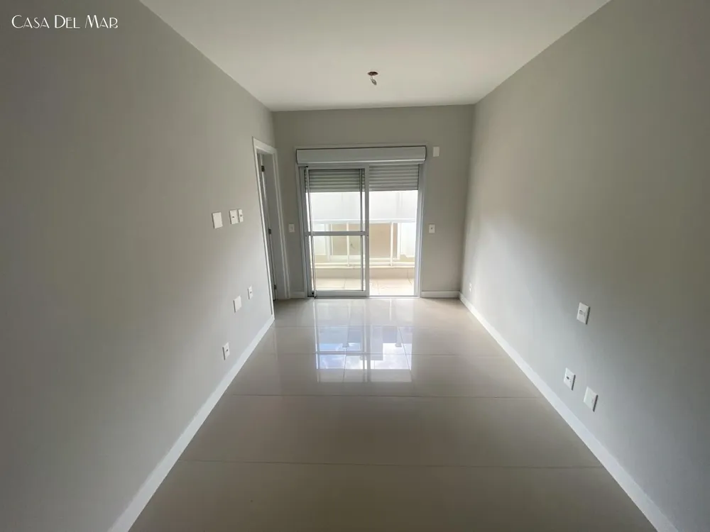 Apartamento, 2 quartos, 76 m² - Foto 7