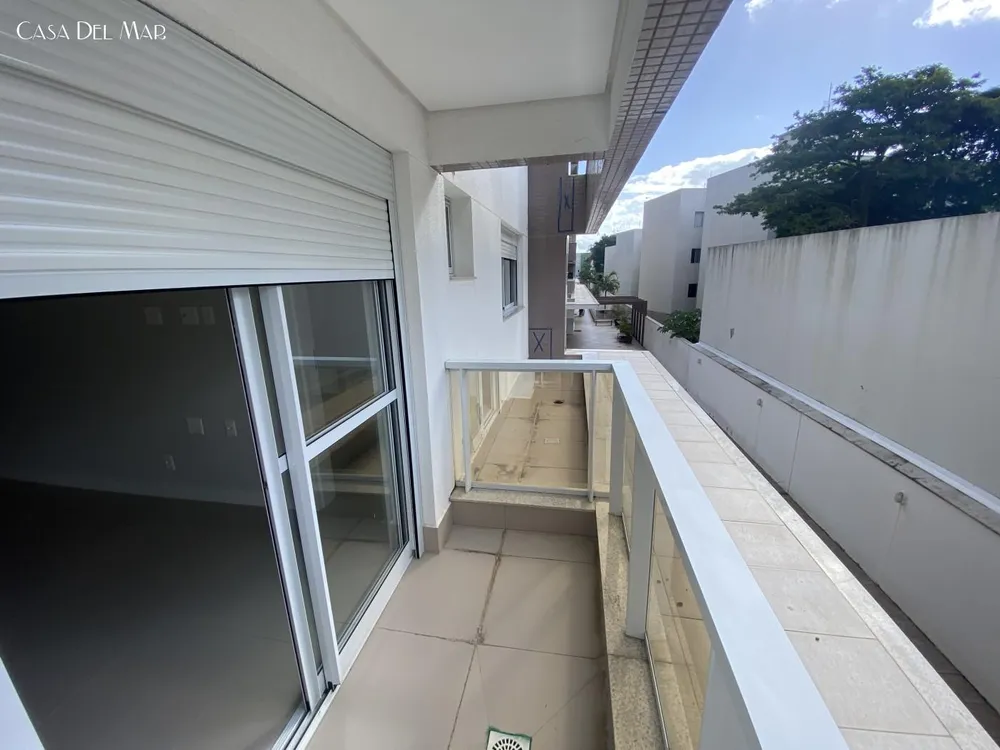 Apartamento, 2 quartos, 76 m² - Foto 10