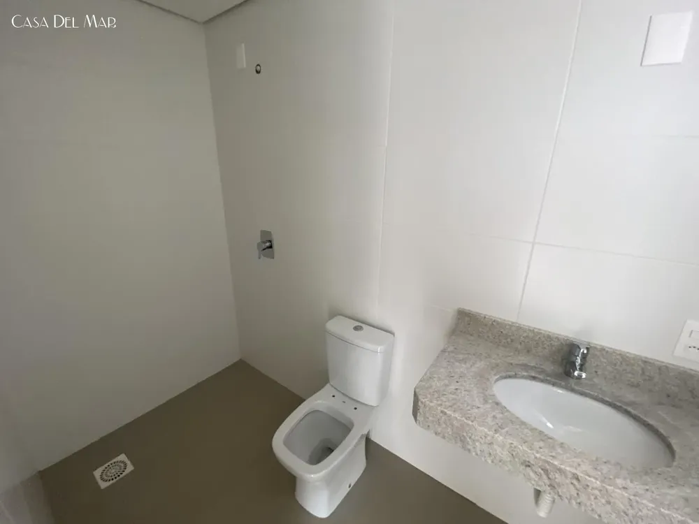 Apartamento, 2 quartos, 76 m² - Foto 9