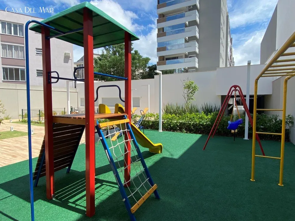 Apartamento, 2 quartos, 76 m² - Foto 16