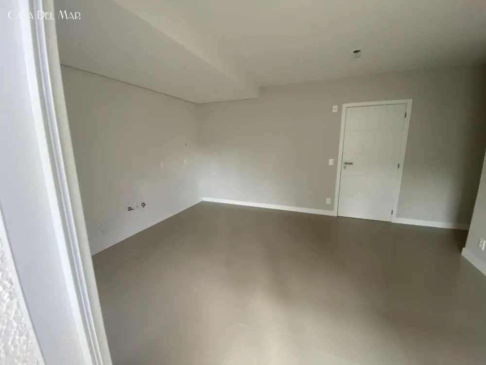 Apartamento, 2 quartos, 76 m² - Foto 4