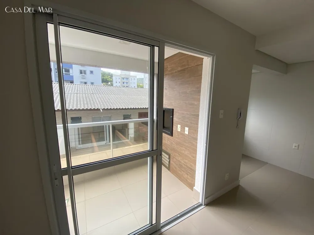 Apartamento, 2 quartos, 76 m² - Foto 3