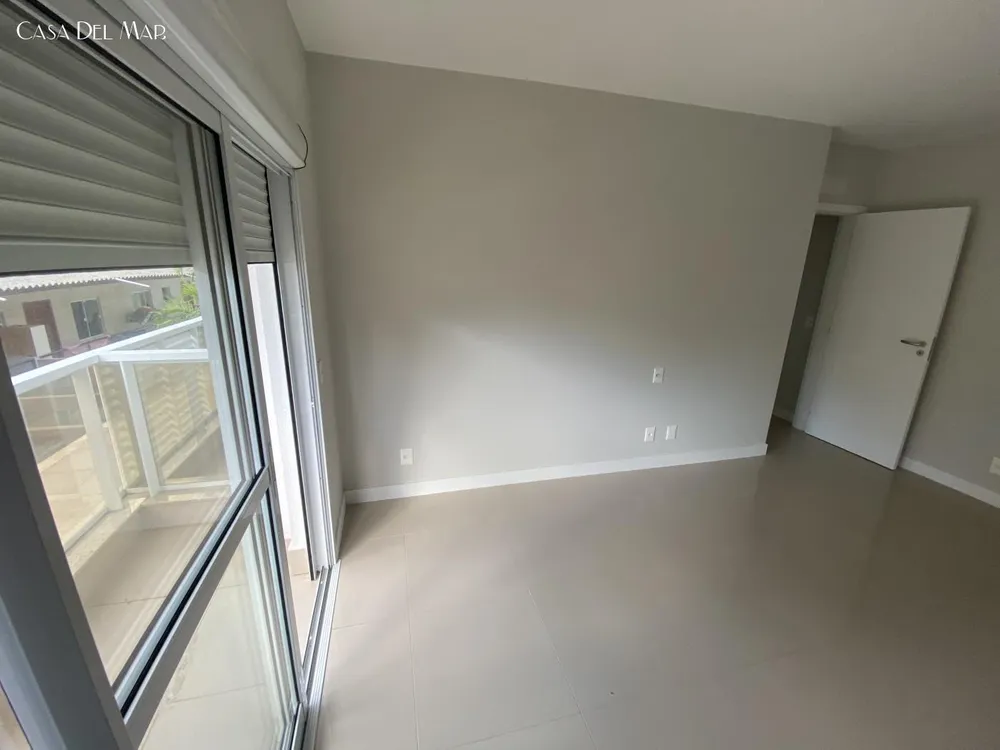 Apartamento, 2 quartos, 76 m² - Foto 8