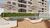 Apartamento, 2 quartos, 103 m² - Foto 3