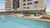 Apartamento, 2 quartos, 103 m² - Foto 2
