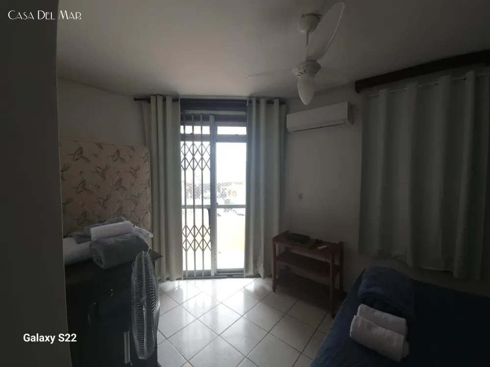 Apartamento, 2 quartos, 69 m² - Foto 6