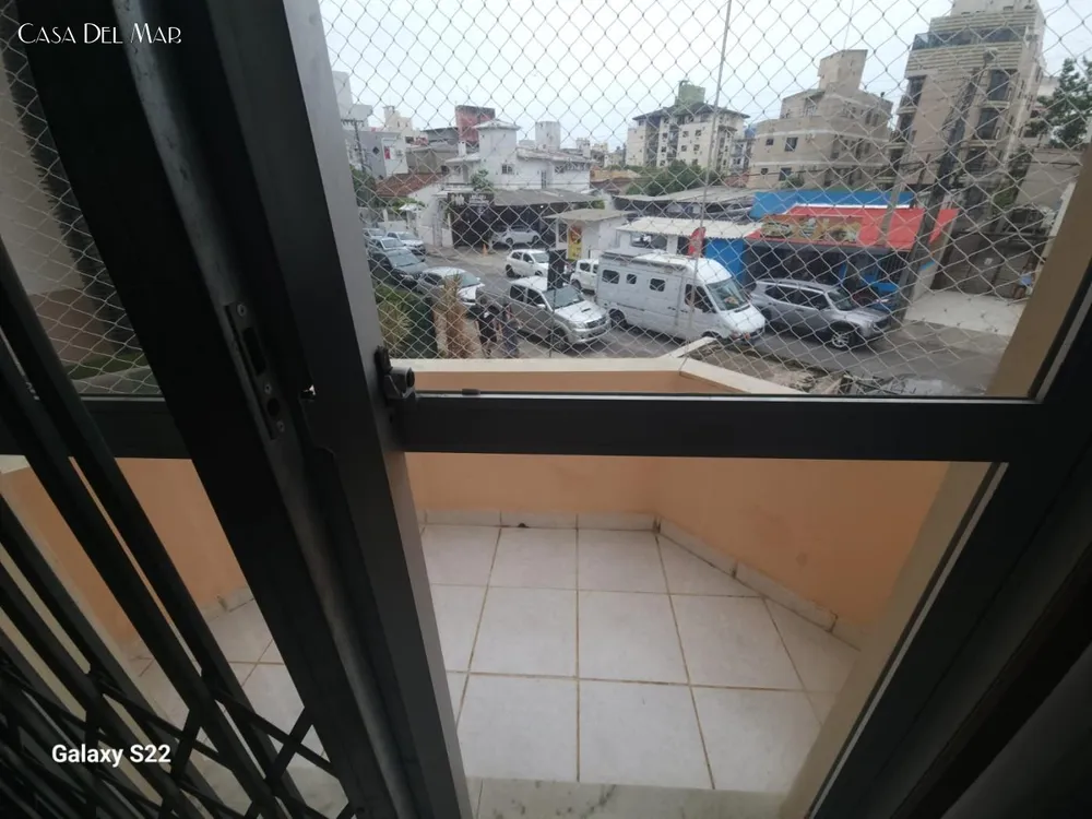 Apartamento, 2 quartos, 69 m² - Foto 7