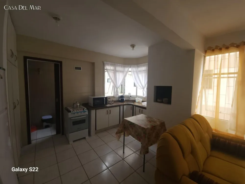 Apartamento, 2 quartos, 69 m² - Foto 3
