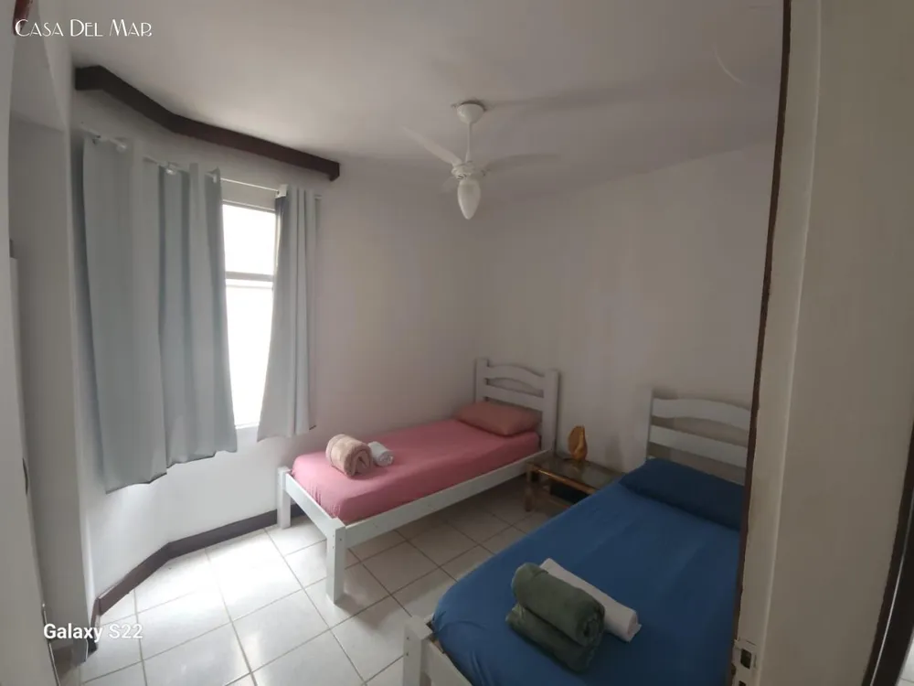 Apartamento, 2 quartos, 69 m² - Foto 9