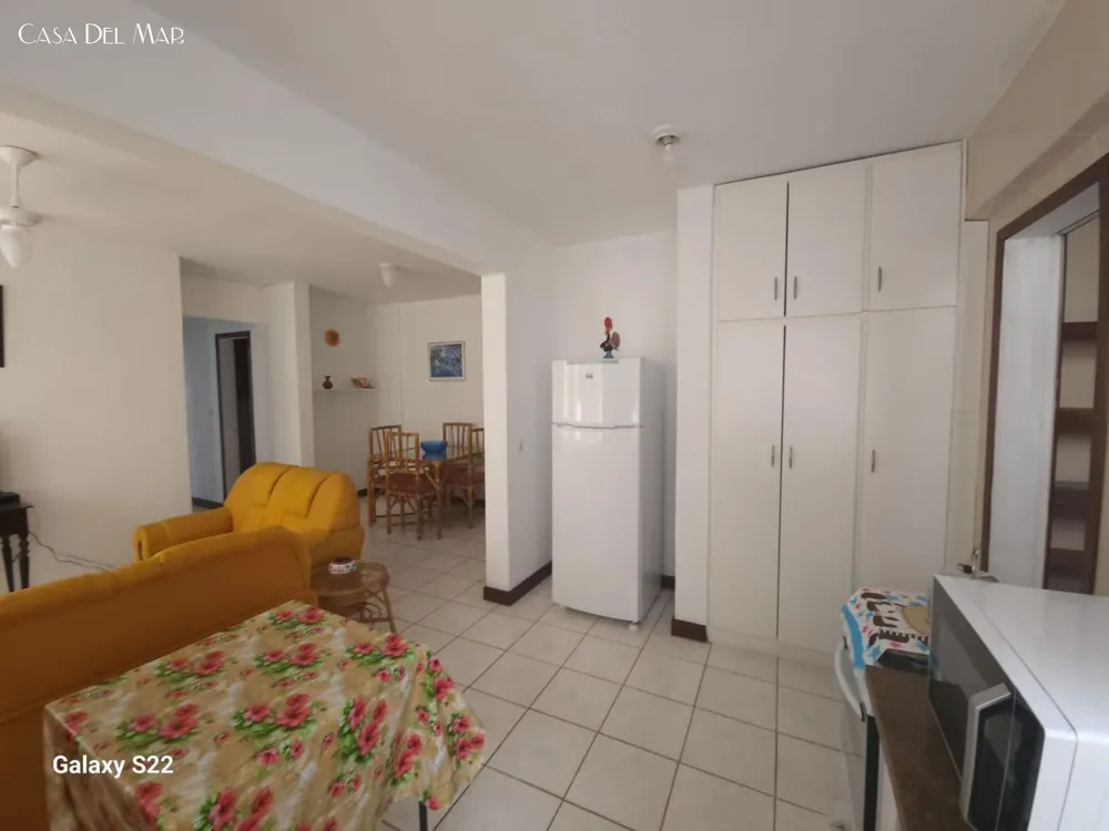 Apartamento, 2 quartos, 69 m² - Foto 2