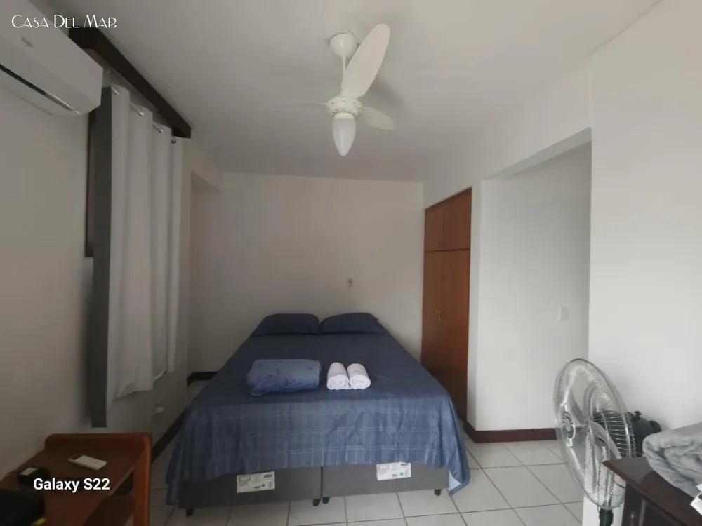 Apartamento, 2 quartos, 69 m² - Foto 8