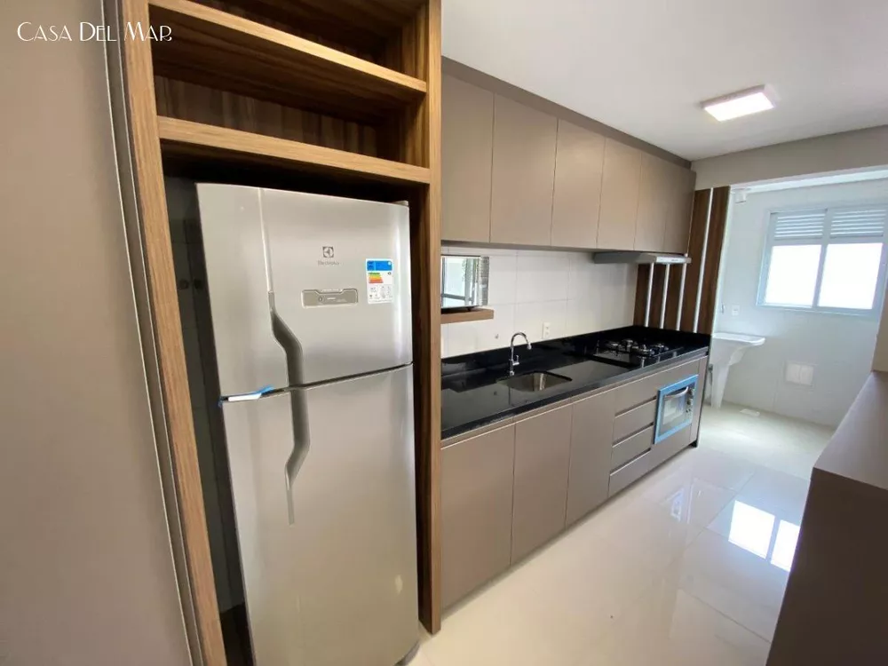 Apartamento à venda com 2 quartos, 75m² - Foto 12