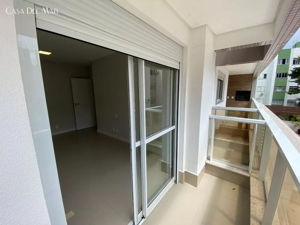 Apartamento à venda com 2 quartos, 75m² - Foto 24