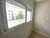 Apartamento, 2 quartos, 75 m² - Foto 17