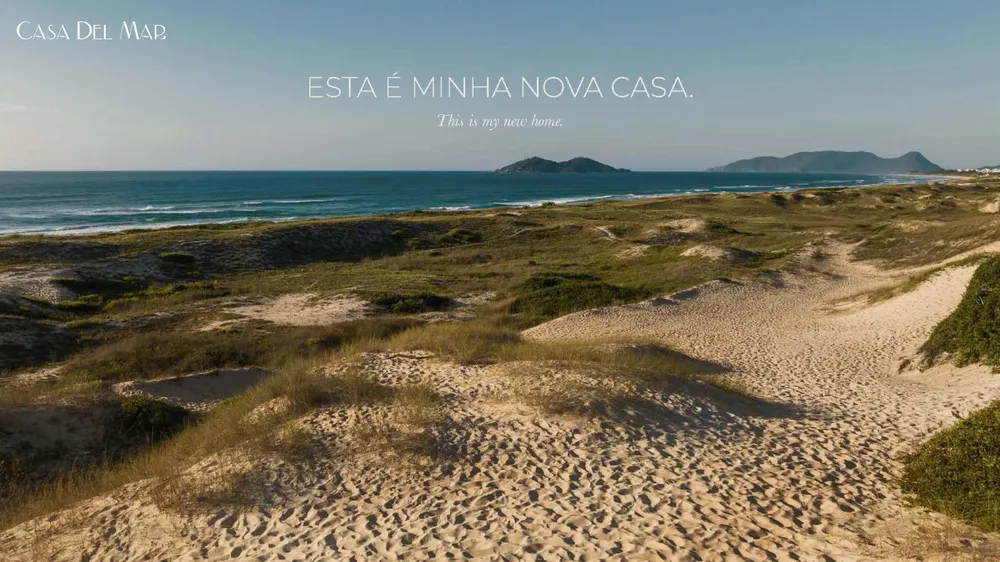 Apartamento, 4 quartos, 218 m² - Foto 15
