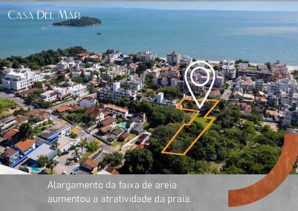 Apartamento, 2 quartos, 119 m² - Foto 4