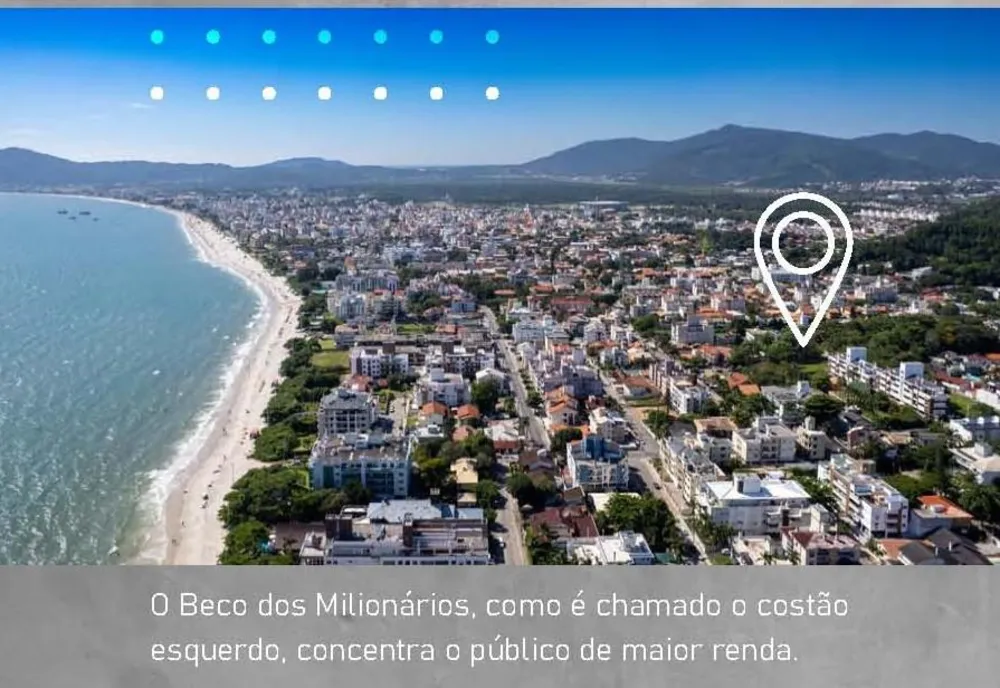 Apartamento, 2 quartos, 119 m² - Foto 2