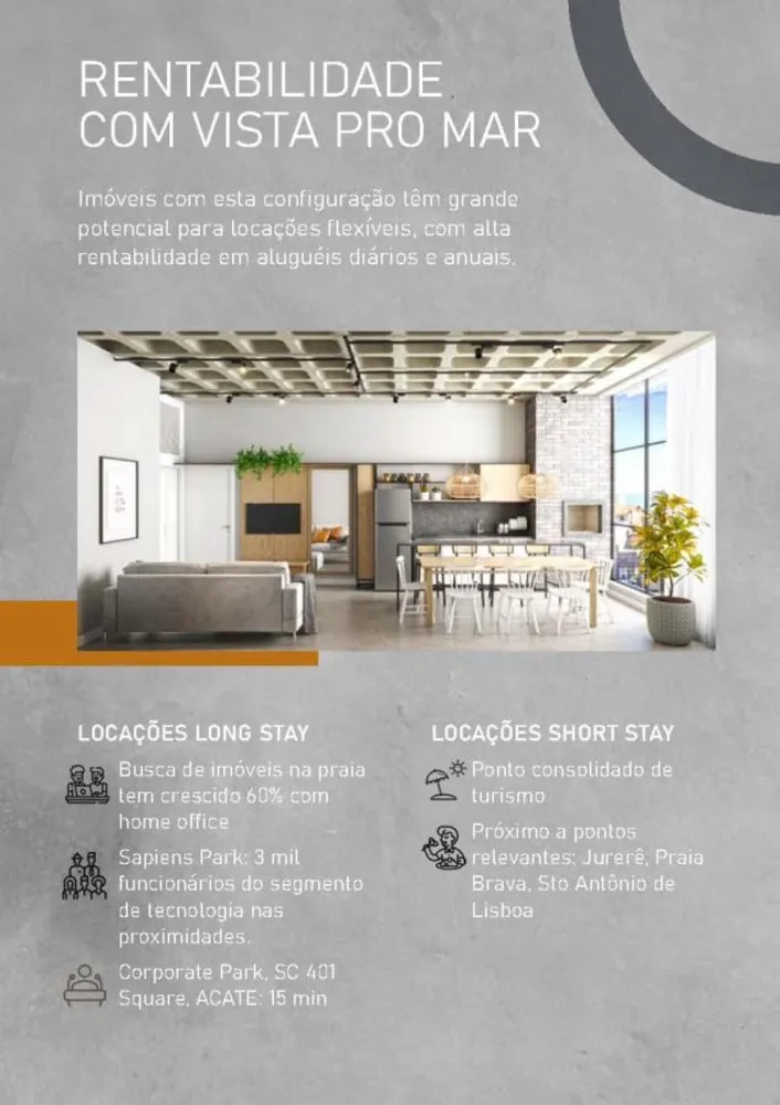 Apartamento, 2 quartos, 119 m² - Foto 5