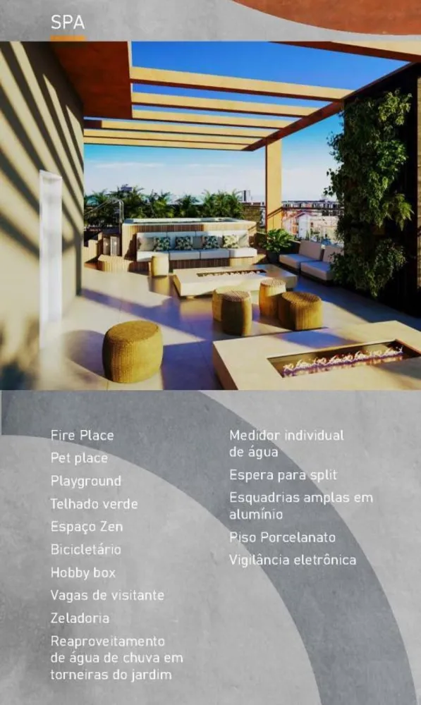 Apartamento, 2 quartos, 119 m² - Foto 11