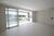 Apartamento, 3 quartos, 128 m² - Foto 4