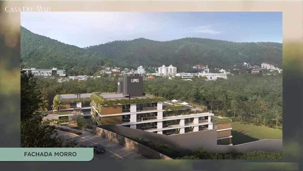 Apartamento, 2 quartos, 77 m² - Foto 3