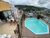 Cobertura, 2 quartos, 145 m² - Foto 3