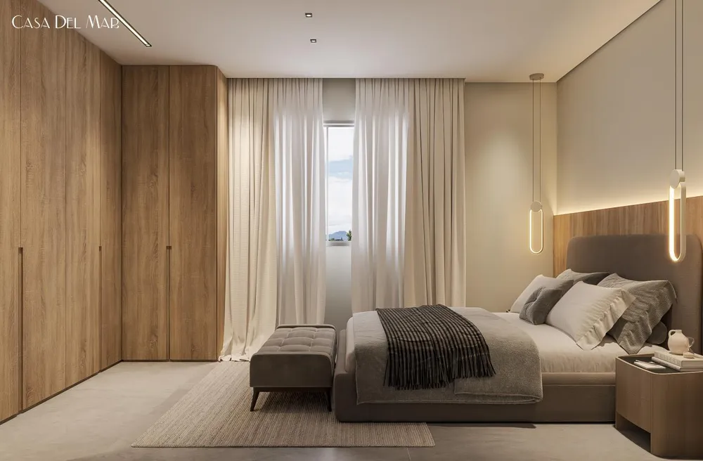 Apartamento, 2 quartos, 74 m² - Foto 16