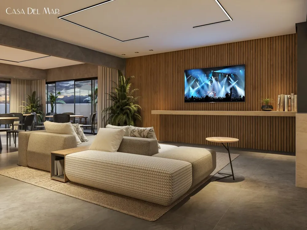 Apartamento, 2 quartos, 74 m² - Foto 9
