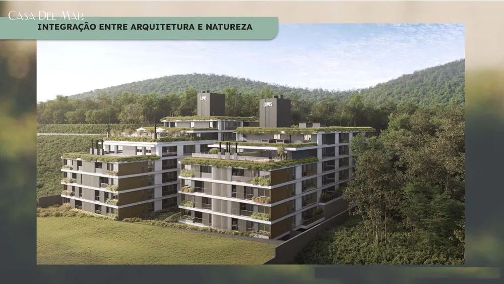 Apartamento, 3 quartos, 104 m² - Foto 5