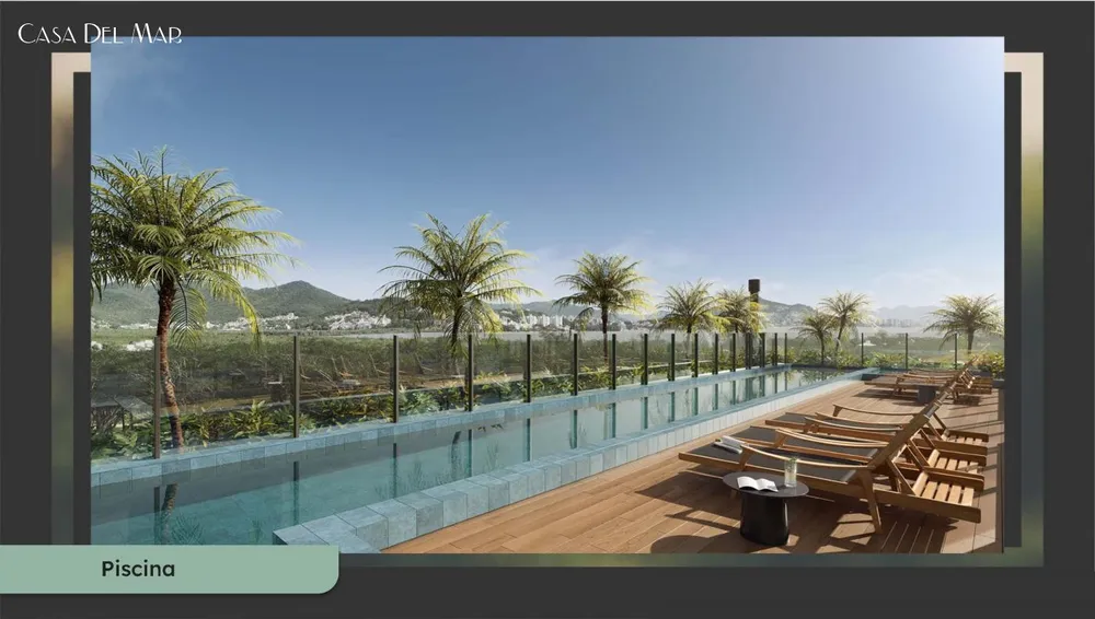 Apartamento, 3 quartos, 104 m² - Foto 13