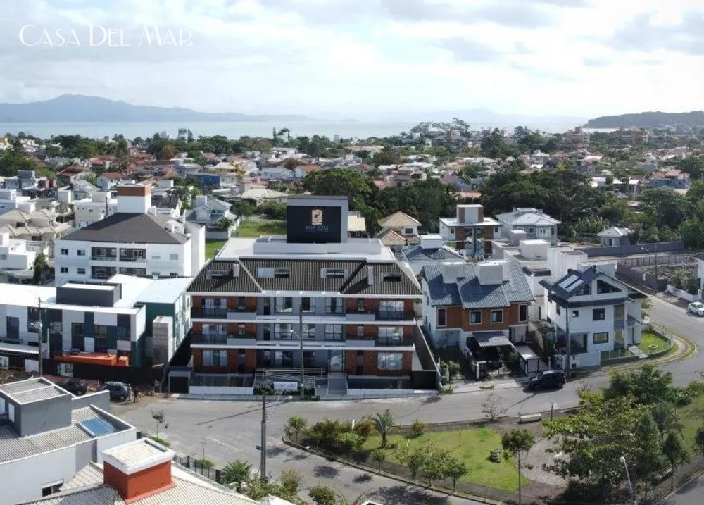 Apartamento, 2 quartos, 92 m² - Foto 12