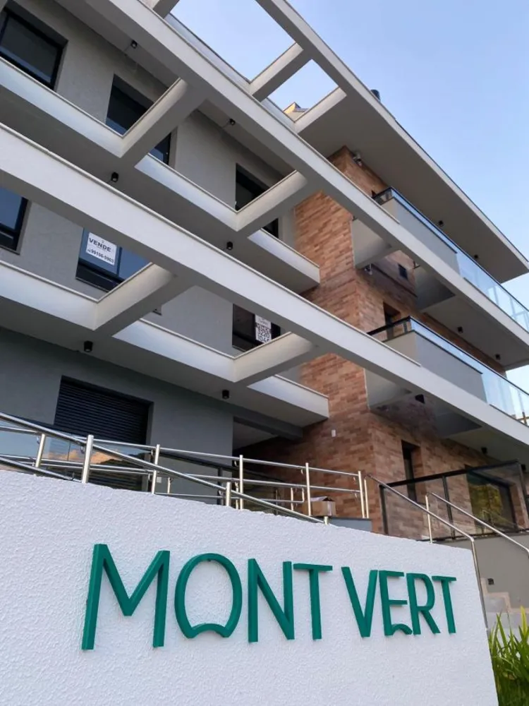 Apartamento, 2 quartos, 92 m² - Foto 11