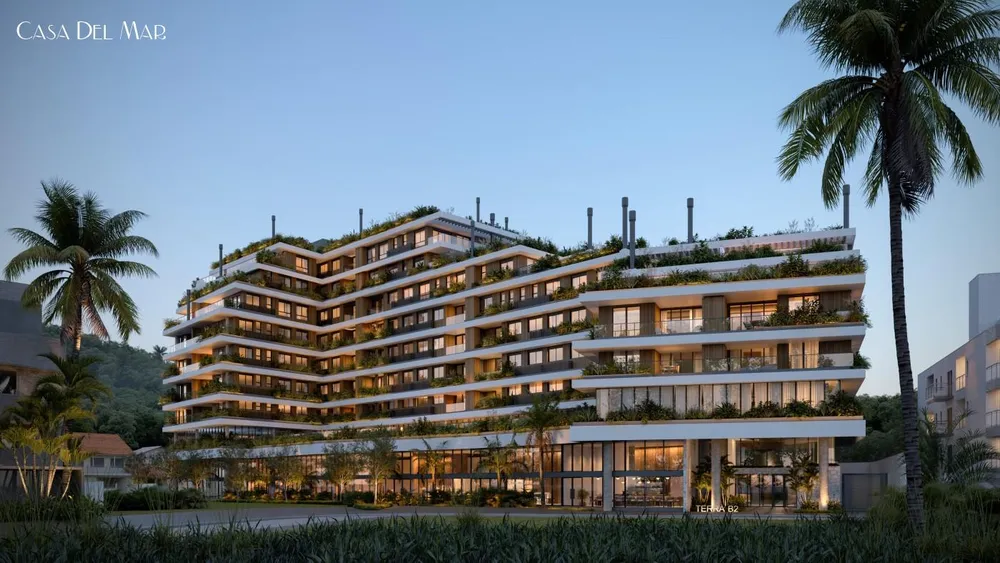Loja-Salão, 55 m² - Foto 4