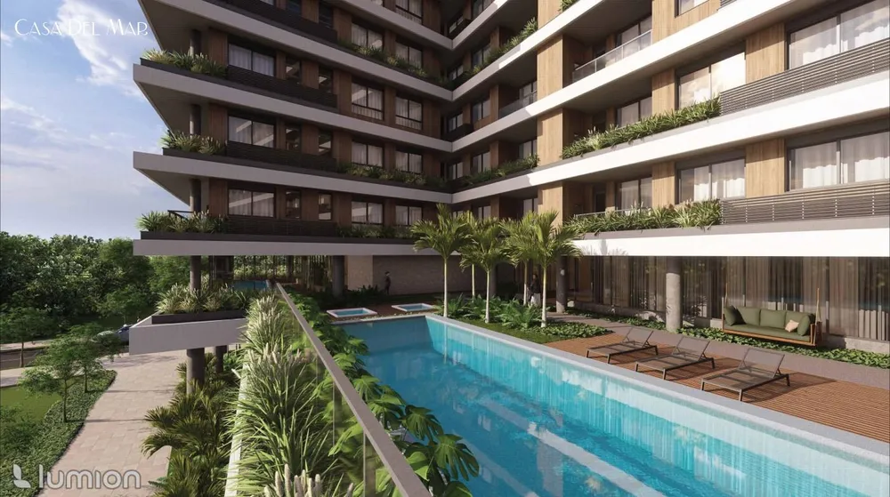 Loja-Salão, 55 m² - Foto 7