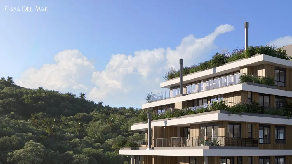 Loja-Salão, 55 m² - Foto 3