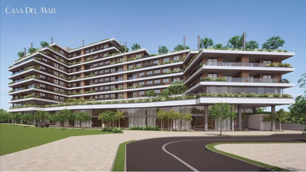 Loja-Salão, 55 m² - Foto 5