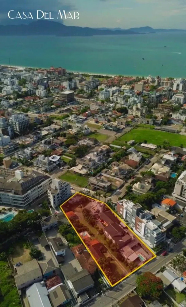Loja-Salão, 55 m² - Foto 12