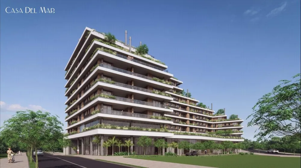 Loja-Salão, 55 m² - Foto 6